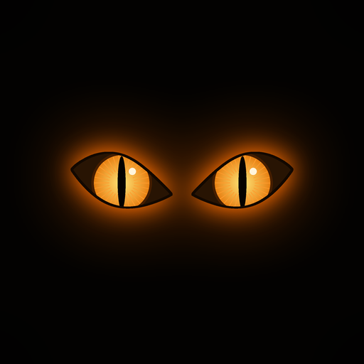 Los Ojos