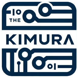 The Kimura